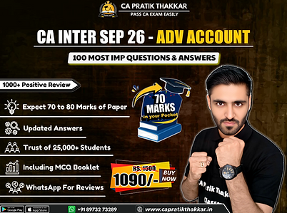 IMP LIST SEP 2026 CA INTER GROUP 1 ADV ACCOUNTS_8000_6000.png