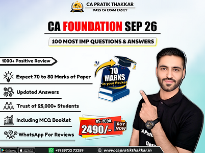 IMP LIST MAY 2026 CA FOUNDATION_8000_6000.png