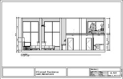 Project3 - Sheet - A- 501 - Section 1