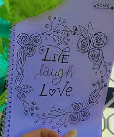 WhatsApp Image 2021-06-06 at 2.53.23 PM.