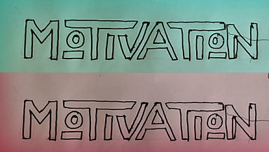 WhatsApp Image 2021-06-06 at 2.53.01 PM.