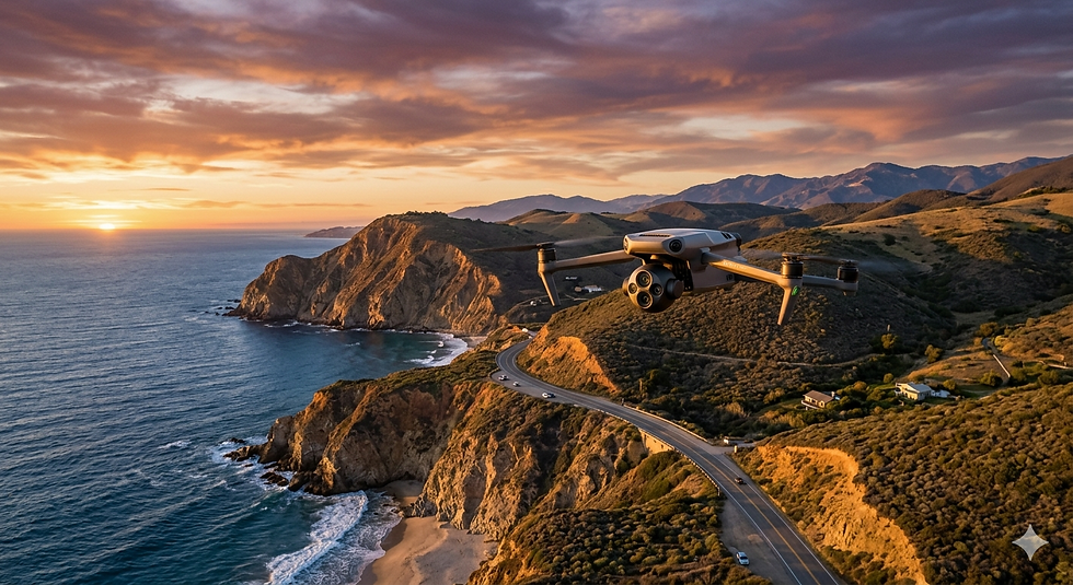 Mavic 4 Pro AI Image.png