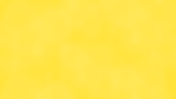 Untitled design - 2025-08-07T160807.545.png