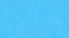 Untitled design - 2025-08-12T163359.248.png