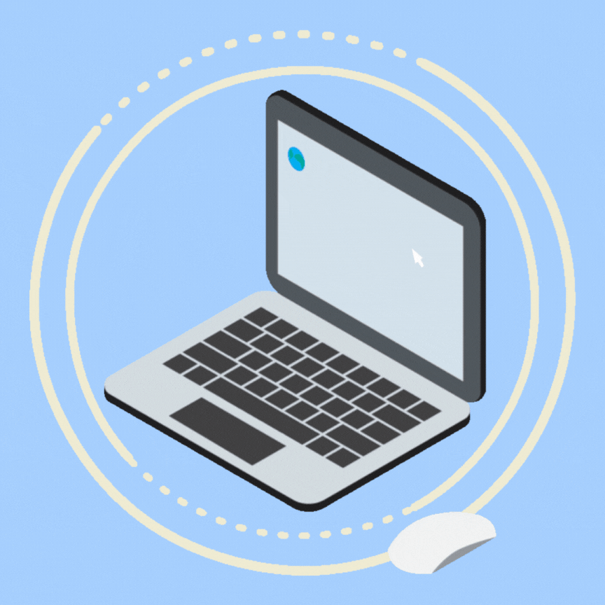 Marketing Digital Digital Marketing