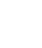 Star-icon.png