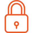 lock (2).png
