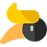 hornbill.png