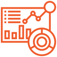 dashboard (2).png
