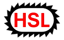 HSL.png