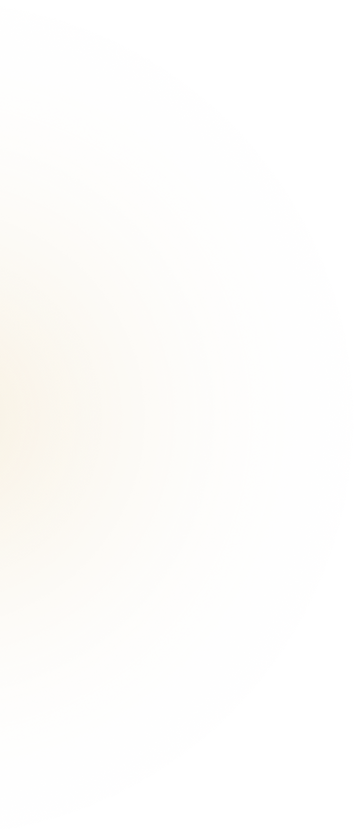 homepage-gradient-yellow-03.png