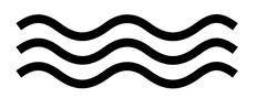 memphis element png 1 (1) (1).png