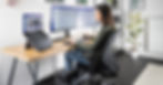 Maintain-Ergonomics-And-Proper-Posture-In-Workplace.jpg