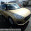 Thumbnail: 2017 Suzuki Swift