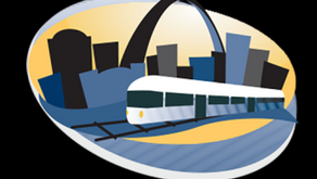 North-South MetroLink Expansion Survey Deadline Extended