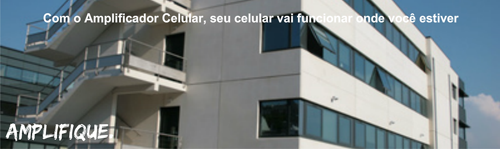 Em seu escritório.