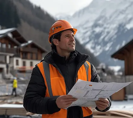 maitre-oeuvre-supervision-chantier-haute-savoie_edited.webp