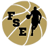 DA36F91F-610B-40EC-81EB-BC9DD6B883C8-removebg-preview.png