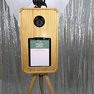 photo-booth-ocala-fl.jpg