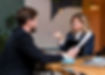 business-man-woman-talking-about-work-project.jpg