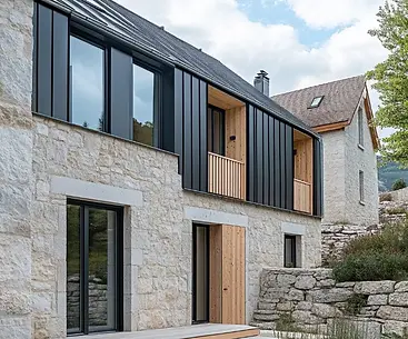 surelevation-maison-moderne-tradition-haute-savoie (1)_edited.webp