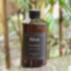 Reed diffuser