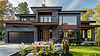 beautiful-modern-house-uhd-wallpaper.jpg