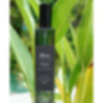 Reed diffuser