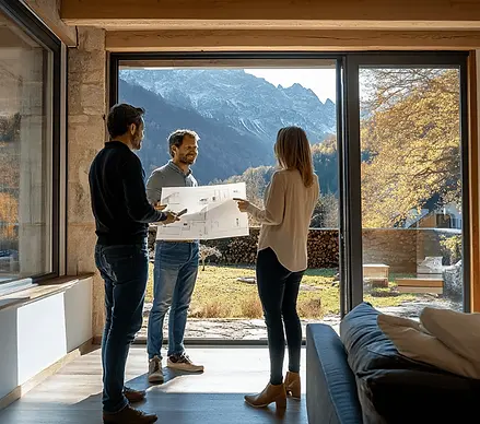 maitre-oeuvre-renovation-maison-haute-savoie_edited.webp