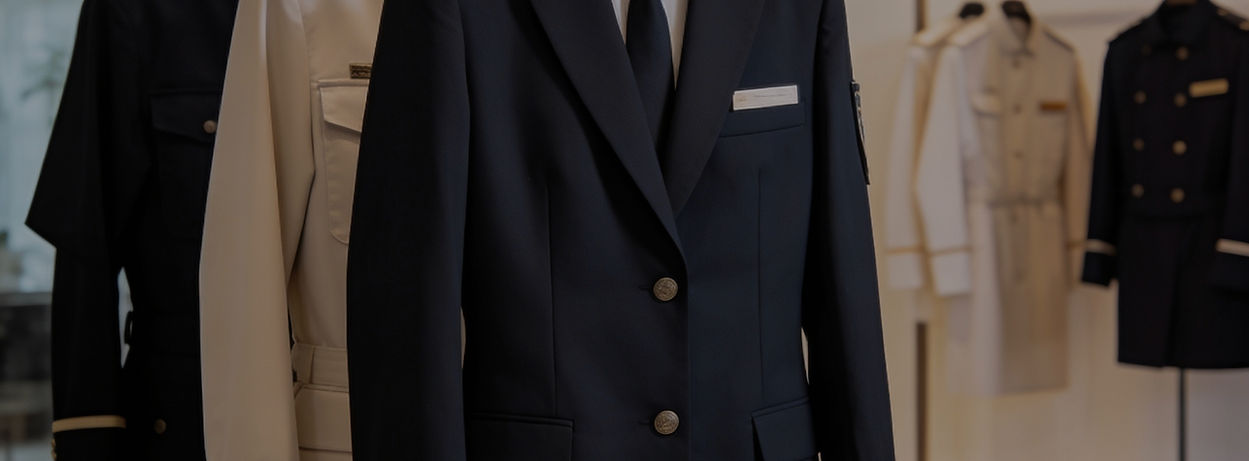 freepik__finished-uniforms-neatly-hung-o