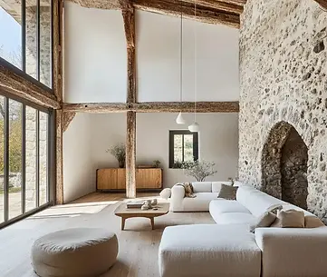agencement-interieur-maison-renovee-haute-savoie (1)_edited.webp