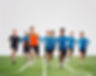482522ef-d118-48b3-95f6-4fa73198c6cc_edited.jpg