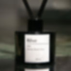 Reed diffuser