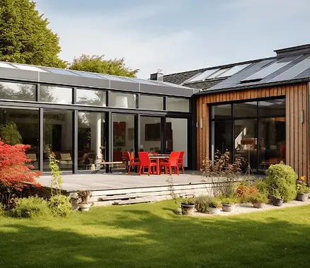 extension-moderne-maison-classique-valleiry_edited.webp