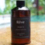 Reed diffuser