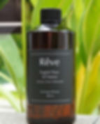 Reed diffuser