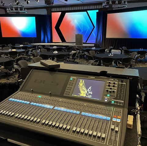 photo_2026-04-10_09-08-24 (7).jpg