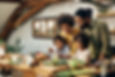 happy-black-family-preparing-healthy-food-kitchen.jpg