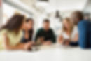 multi-ethnic-group-young-people-studying-together-white-de.jpg