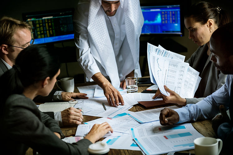 group-business-people-working-together-meeting-room.jpg