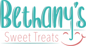 Bethany's_Logo (2).png