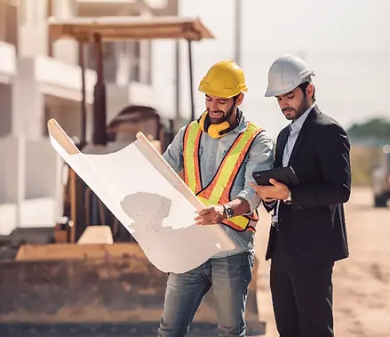 tinywow_civil-engineer-construction-worker-manager-holding-digital-tablet-blueprints-talki