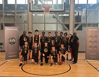 36480D32-5F62-4C46-A26D-668E92F43F66.jpeg