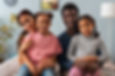 front-view-happy-parents-kids.jpg