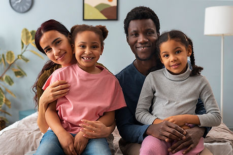 front-view-happy-parents-kids.jpg
