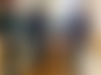 Обладнання для школи.