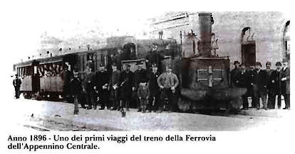 21.JPG
