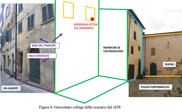 1A8 Scenario al 1658.PNG