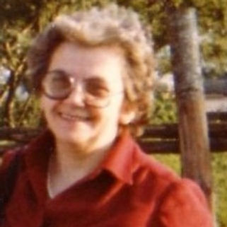 Una giornata all'asilo Regina Elena