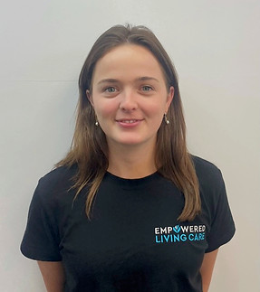 Jade's Staff Profile _edited_edited.jpg